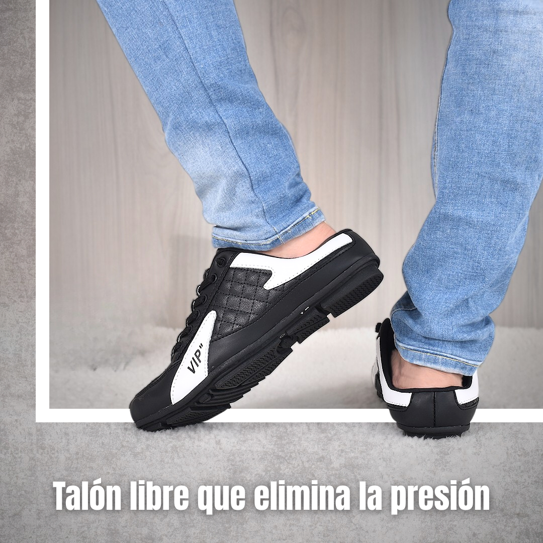 gid://shopify/MediaImage/24691966050398